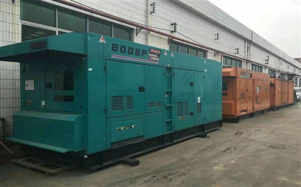 绿春上海建工一建大波纹箱定制案例