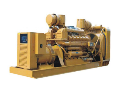 绿春发电机出租 绿春发电机出租