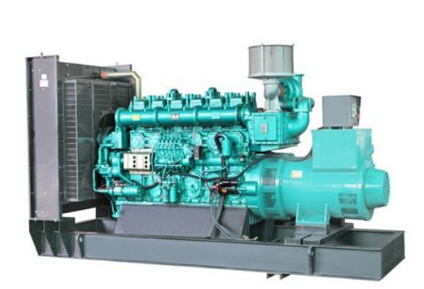 绿春发电机出租 绿春发电机出租