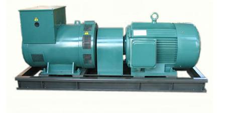 绿春发电机出租