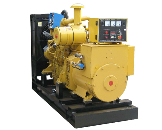 绿春发电机出租