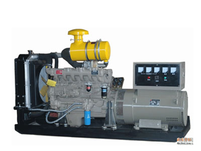 绿春有关风力发电机组反飓风损坏办法